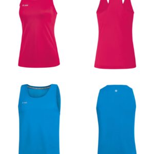 Fit2Run-Tanktop