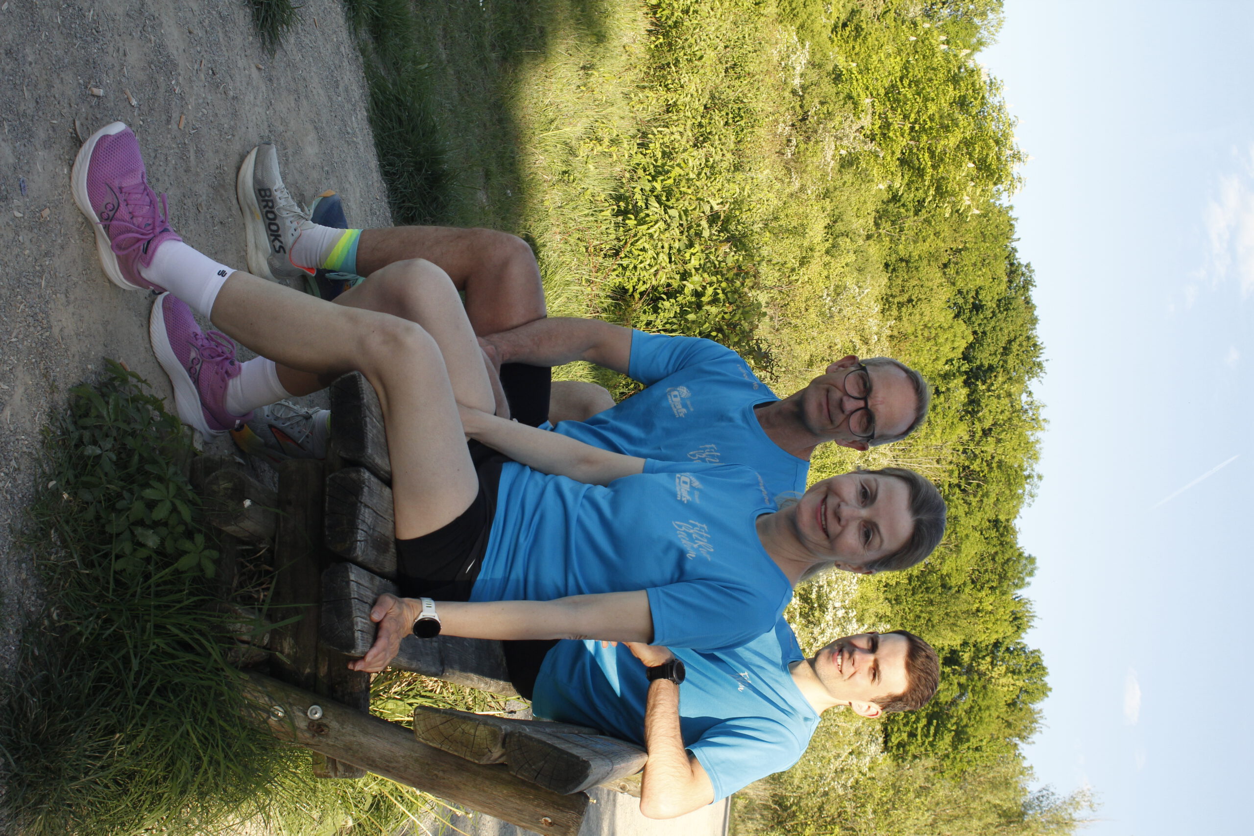 Bild: JRusak Fotografie