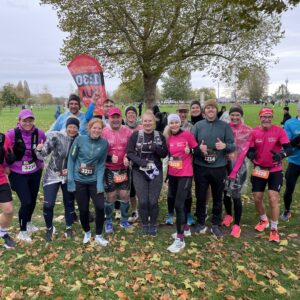 Bild: Nicole Franzke