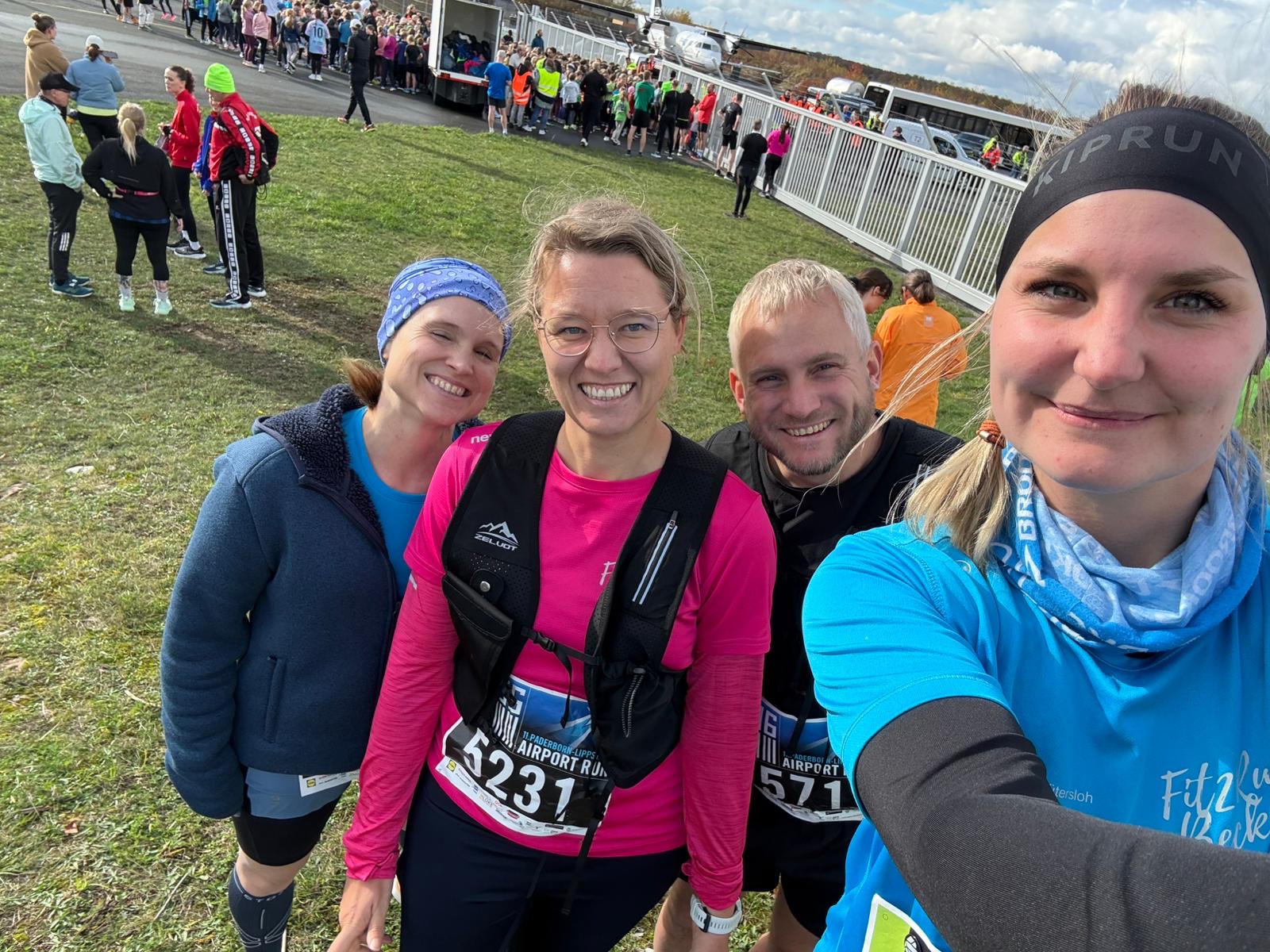 0cfa9626-b86b-47d8-8d74-1d9072d3b402 Bild: Nina Meyer