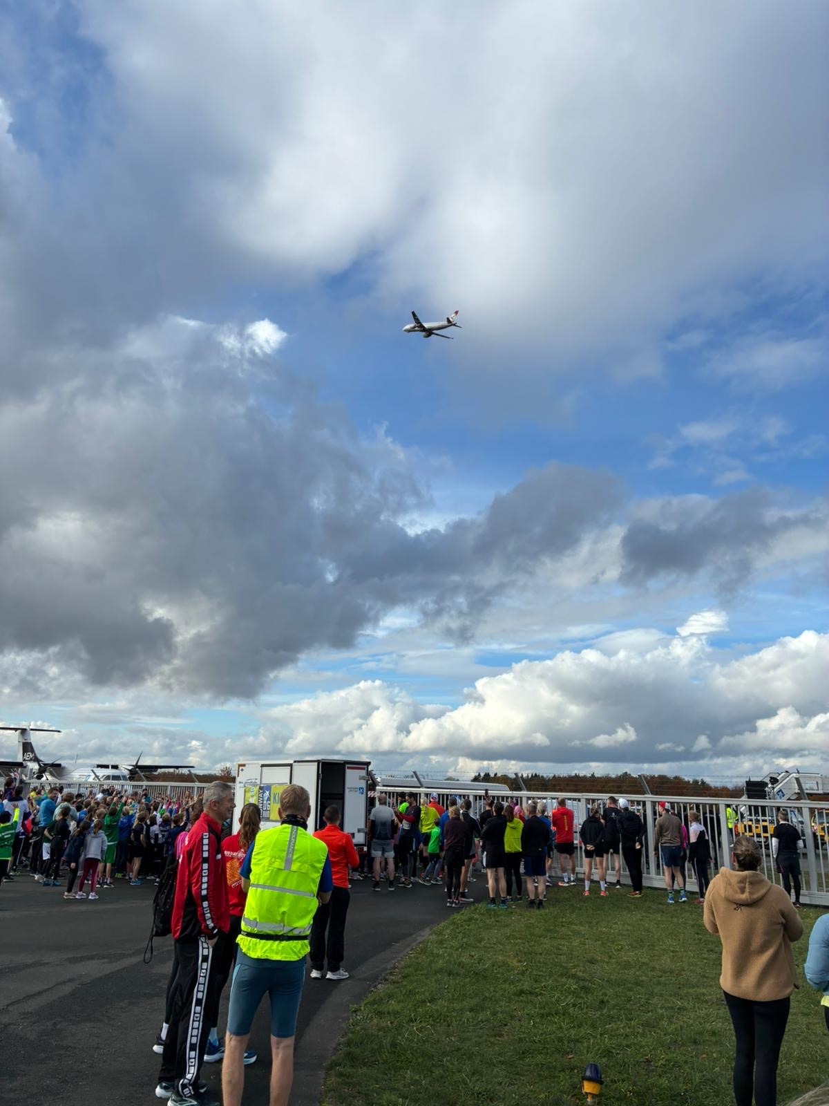 bc116736-2eda-4360-8c59-df9670ad48ee Bild: Carolin Arend