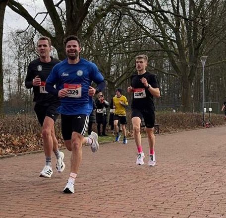 6be54a59-be24-4bf0-8619-bdd39d53ba2f Marvin in Münster, Bild: Marvin Walter