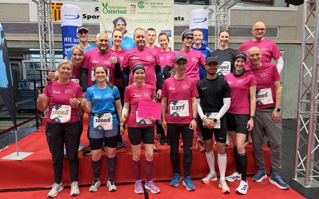 07.04.2026 | Fit2Run-Beckum beim Paderborner Osterlauf