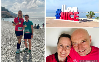 21.04.2026 | Fit2Runner in Nizza, Leipzig und Münster