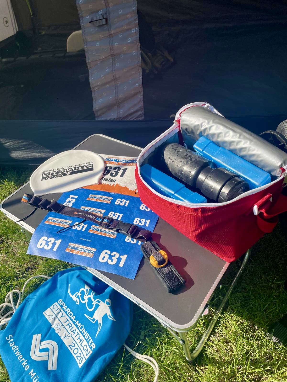 10c65c95-5b33-4e16-9186-8fb8c2832fe8 Preparations,<br />
Bild: Stefan Kischel