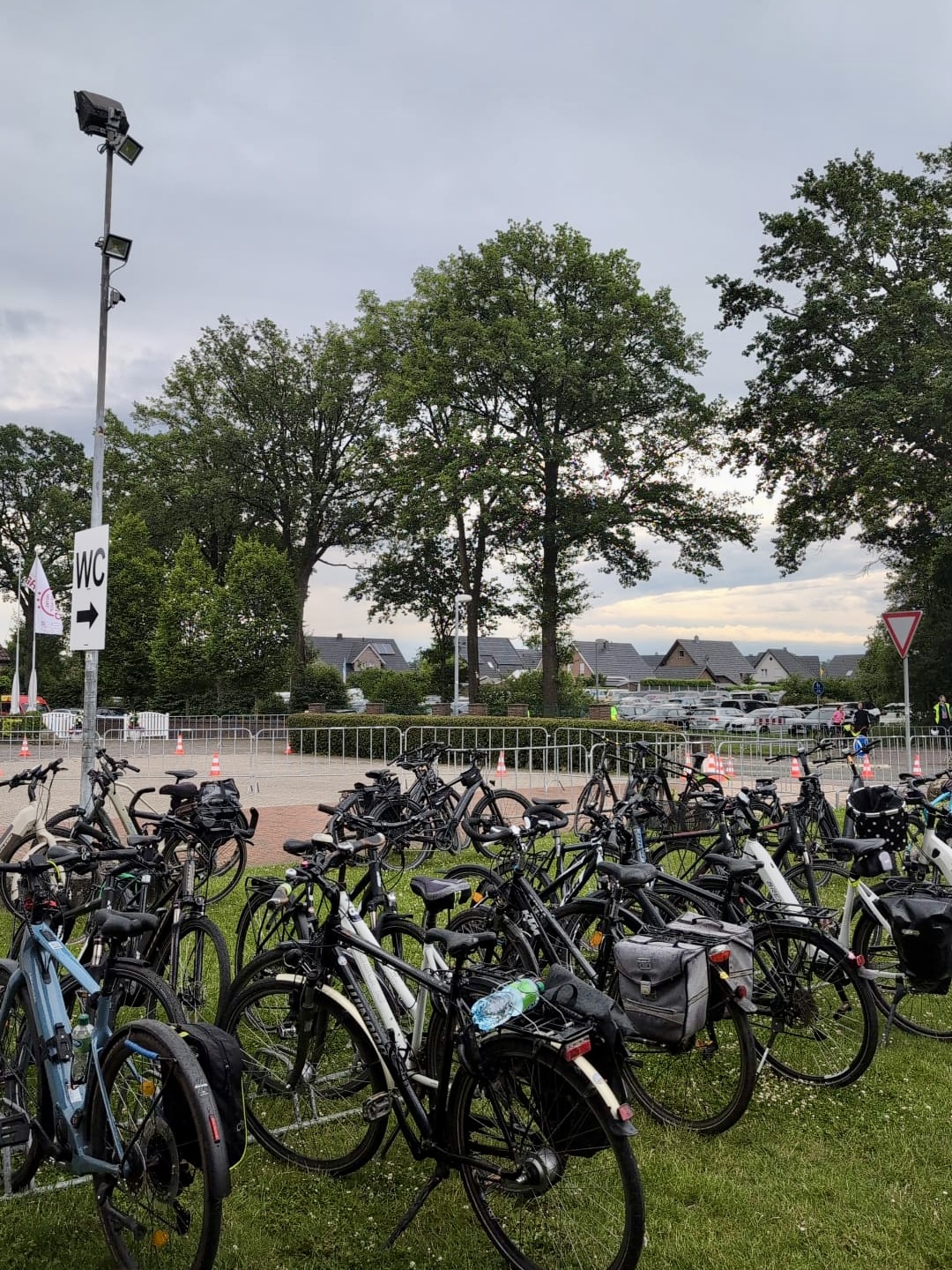 43d8afb8-9959-4cd1-963f-0f337a94ba3c Triathlon Steinhagen;<br />
Bild: Martin Büchter<br />