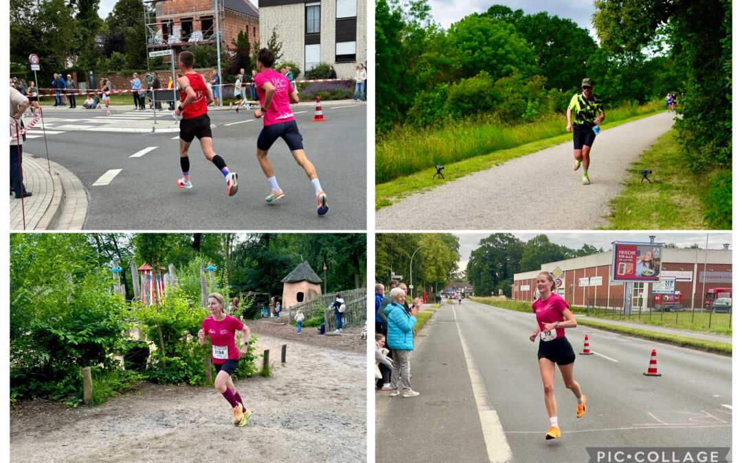 16.06.2036 | Fit2Runner in Oelde, Osnabrück, Neuenkirchen und Bocholt am Start