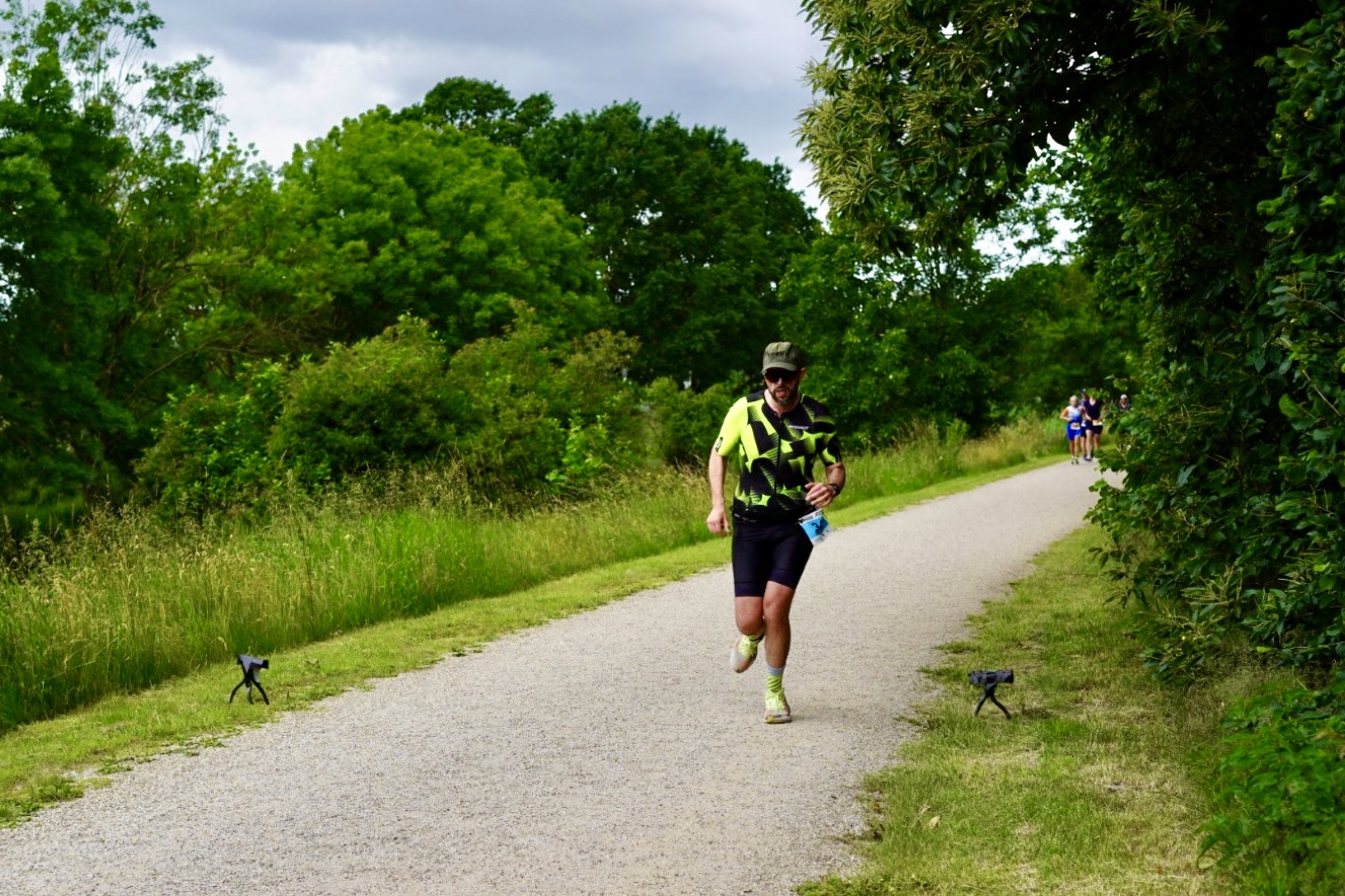 f041f0ed-9ca3-4519-b009-e52dfcad569b Der abschließende Lauf; Bild: Stefano Russo