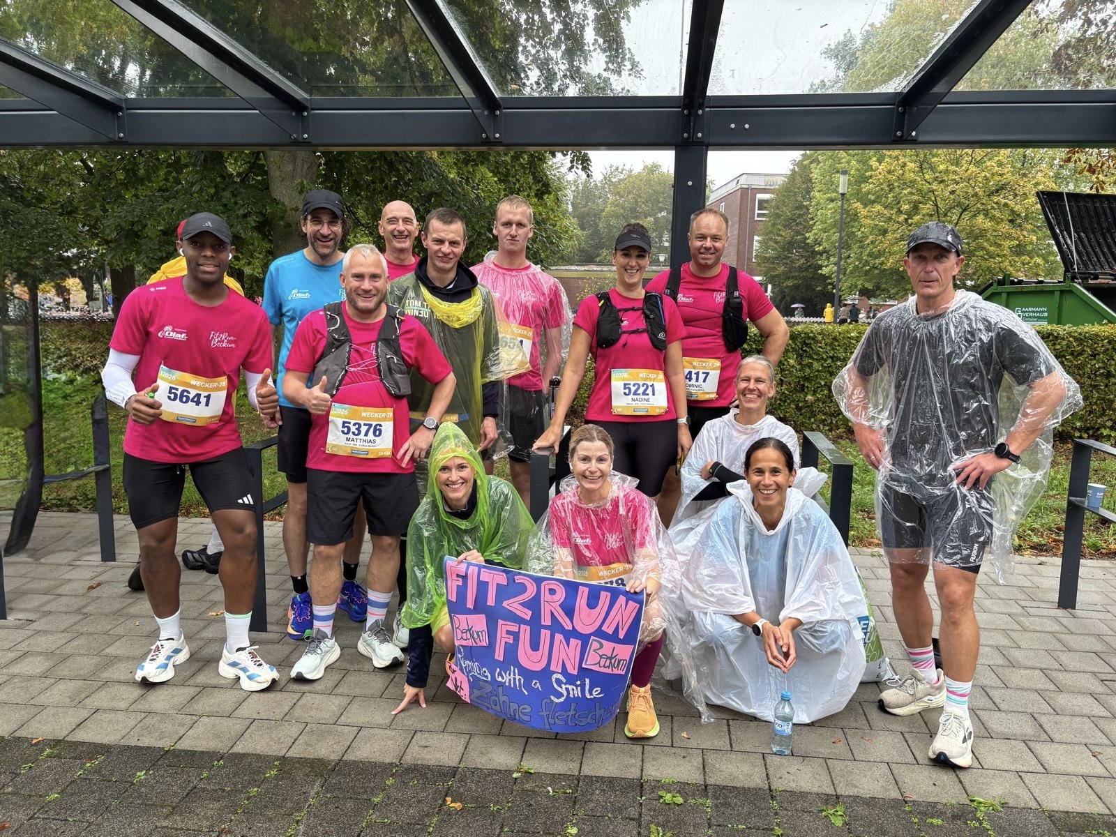 0c6f8751-f686-420b-a2a7-d843b71a8960 Unsere Wecker-28 Fit2Runner;<br />
Bild: Ulrike Voß