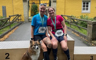 04.09.2026 | Fit2runner beim Grafschaftslauf